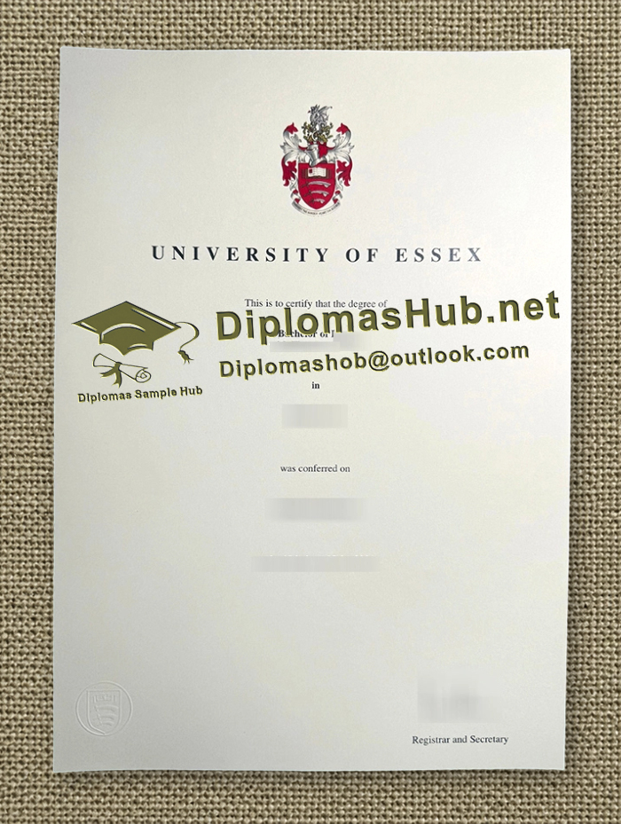 Buckinghamshire New University Degree