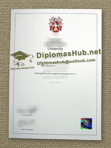 London South Bank University Degree